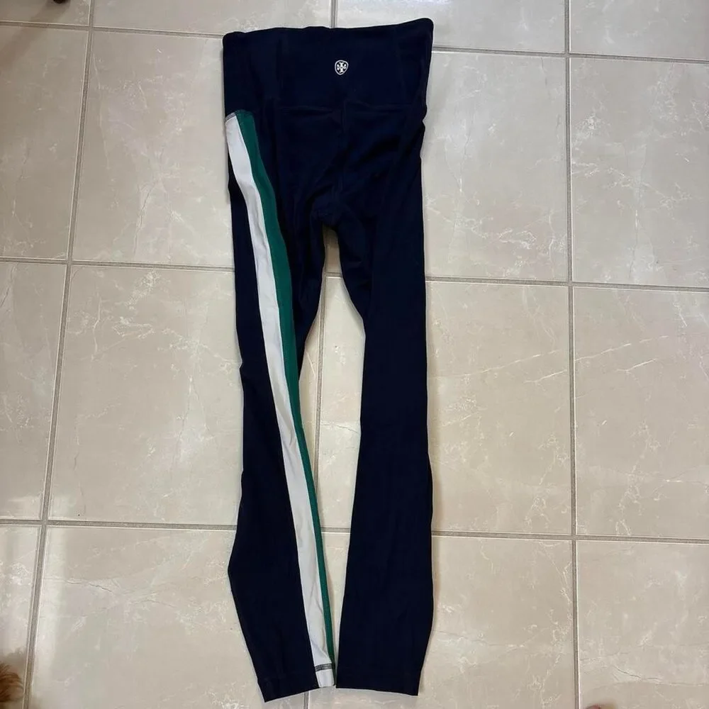Tory Burch tory sport